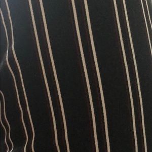 Meet your Posher, Keelyn